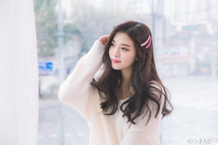 普京视察俄罗斯最大钢铁厂