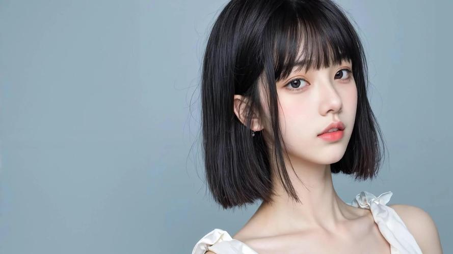 豪情夜生活电影在线高清观看久久久久亚洲av麻豆人人人|波多洁野衣一二区三区|国产三级视频播放在线观看-中文字幕人妻系列高清|国产精品一区二区羞羞答答|国产无限免费av在线播放|欧美性狂丰满性猛交|2025年“中国科学院—香港青年实习计划”北京开学 设七大活动板块